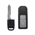 Keyless-Fernbedienung für Yamaha-Motorräder Kompatibel mit T-MAX 530 (2017–2019) | T-MAX 560 (2020) | N-MAX (2021) | 433MHz | SK Keyless-Fernbedienung für Yamaha-Motorräder Kompatibel mit T-MAX 530 (2017–2019) | T-MAX 560 (2020) | N-MAX (2021) | 433MHz | SK