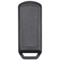 Anpassbare Schlüssel-Fernbedienung Smart Key 433MHz FSK für Honda Motorrad – PCX / SH K01-K35-K53 – ID47 | 35111-K01-612 Anpassbare Schlüssel-Fernbedienung Smart Key 433MHz FSK für Honda Motorrad – PCX / SH K01-K35-K53 – ID47 | 35111-K01-612