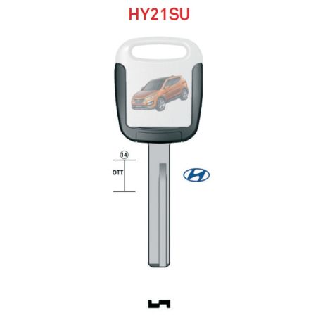 HY21SU HY21SU