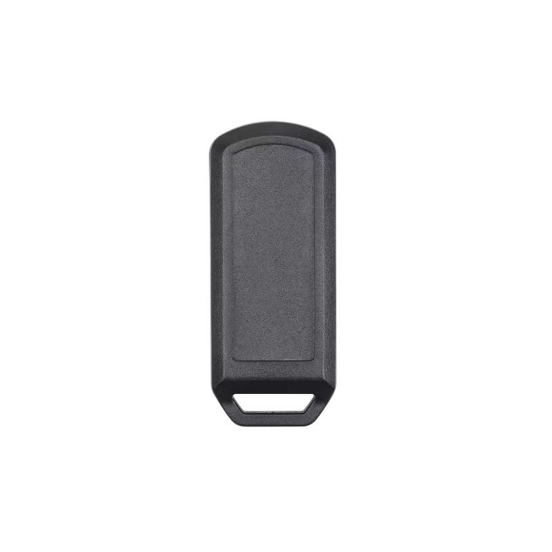 Mando Llave Adaptable Smart Key 433MHz FSK para Moto Honda – PCX / SH K01-K35-K53 – 47CHIP |35111-K01-612