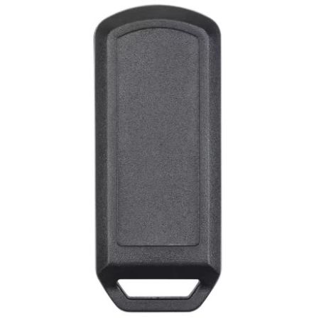 Télécommande Clé Adaptable Smart Key 433MHz FSK pour Moto Honda – PCX / SH K01-K35-K53 – ID47| FC 35111-K01-612