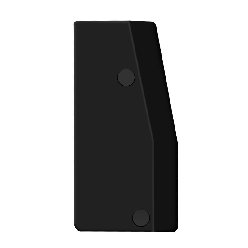 KEYDIY D26 Super Transponder – Chip universale ad alte prestazioni per chiavi auto | KD900, KD-X2, KD-X4, KD-MAX