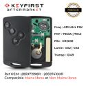 copy of REN-CIR11 -mains libres et non mains libres copy of REN-CIR11 -mains libres et non mains libres
