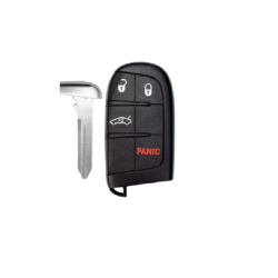 PSA-CIR51 Compatible Peugeot 207 307 308