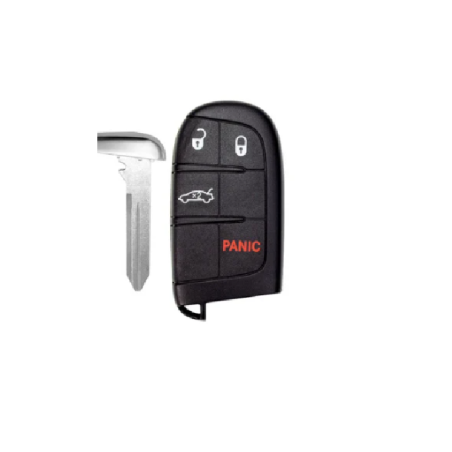 PSA-CIR51 Compatible Peugeot 207 307 308