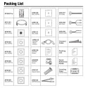 AUTEL – G-BOX3 – Módulo para Pérdida Total de Llaves MERCEDES, BMW, VAG – Compatible con IM508S / IM608 / IM608PRO AUTEL – G-BOX3 – Módulo para Pérdida Total de Llaves MERCEDES, BMW, VAG – Compatible con IM508S / IM608 / IM608PRO