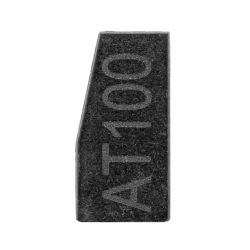 AUTEL – Universeller Chip Super-Transponder AT100