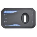 Appareil KEYDIY KD-MP pour Système MLB – Ajout de clés pour Audi, Porsche, Lamborghini, Bentley et Touareg Appareil KEYDIY KD-MP pour Système MLB – Ajout de clés pour Audi, Porsche, Lamborghini, Bentley et Touareg
