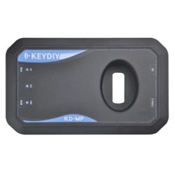 KEYDIY KD-MP Gerät für MLB-System – Schlüssel hinzufügen für Audi, Porsche, Lamborghini, Bentley und Touareg