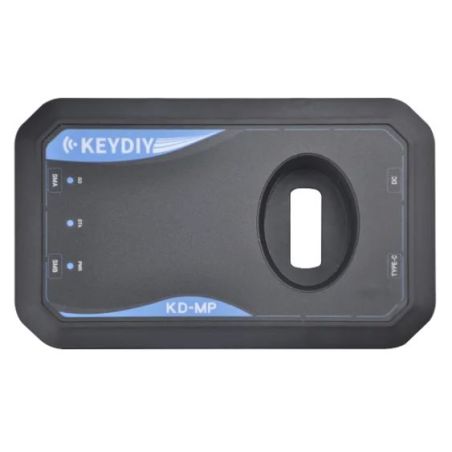 KEYDIY KD-MP Device for MLB System – Add Keys for Audi, Porsche, Lamborghini, Bentley, and Touareg