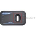 KEYDIY KD-MP Gerät für MLB-System – Schlüssel hinzufügen für Audi, Porsche, Lamborghini, Bentley und Touareg KEYDIY KD-MP Gerät für MLB-System – Schlüssel hinzufügen für Audi, Porsche, Lamborghini, Bentley und Touareg