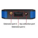 Appareil KEYDIY KD-MP pour Système MLB – Ajout de clés pour Audi, Porsche, Lamborghini, Bentley et Touareg Appareil KEYDIY KD-MP pour Système MLB – Ajout de clés pour Audi, Porsche, Lamborghini, Bentley et Touareg