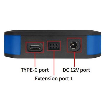 KEYDIY KD-MP Gerät für MLB-System – Schlüssel hinzufügen für Audi, Porsche, Lamborghini, Bentley und Touareg