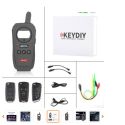 KD-X2 Machine à cloner et générer clés de voitures KEYDIY KD-X2 Machine à cloner et générer clés de voitures KEYDIY