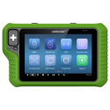 OBDSTAR KEY MASTER G3 FULL – Programmier-Tablet für Auto- & Motorradschlüssel – 4 Aktivierungen – Sprache: Deutsch OBDSTAR KEY MASTER G3 FULL – Programmier-Tablet für Auto- & Motorradschlüssel – 4 Aktivierungen – Sprache: Deutsch