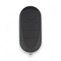 Aftermarket Key for Alfa Romeo Mito™ (2008-2018)