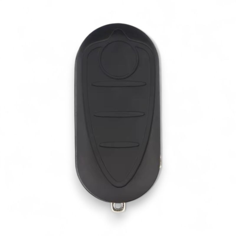 Aftermarket Schlüssel für Alfa Romeo Mito™ (2008-2015)