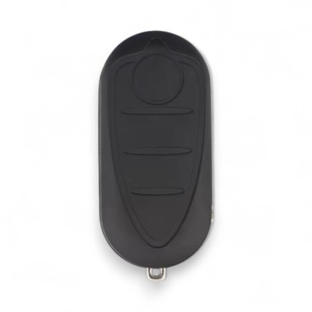 Aftermarket Schlüssel für Alfa Romeo Mito™ (2008-2018)