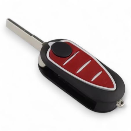 Aftermarket Key for Alfa Romeo Mito™ (2008-2015)