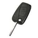 Llave Aftermarket Alfa Romeo GT™ (2005-2011) Llave Aftermarket Alfa Romeo GT™ (2005-2011)