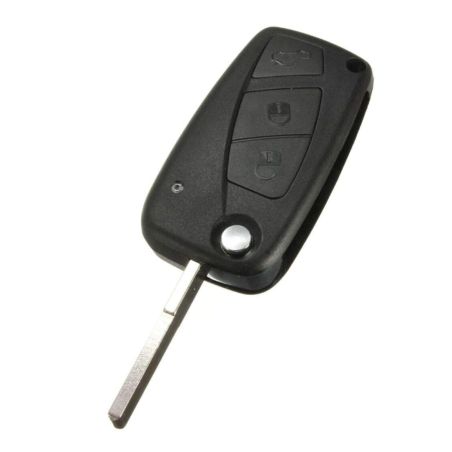 Llave Aftermarket Alfa Romeo GT™ (2005-2011) Llave Aftermarket Alfa Romeo GT™ (2005-2011)