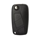Llave Aftermarket Alfa Romeo GT™ (2005-2011) Llave Aftermarket Alfa Romeo GT™ (2005-2011)