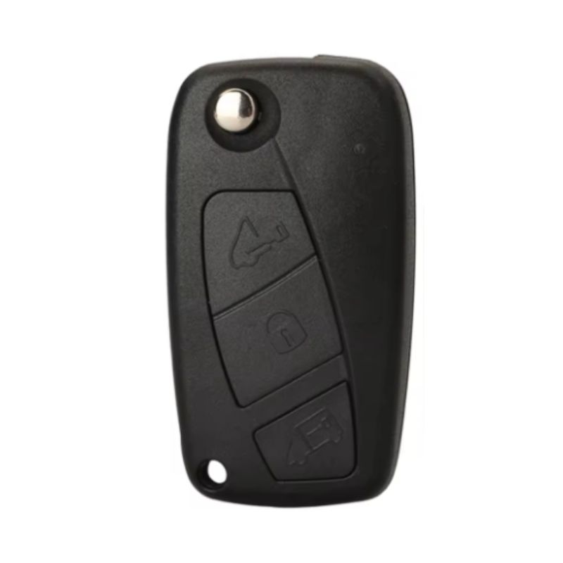 Chiave Aftermarket Alfa Romeo GT™ (2005-2011)