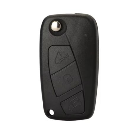 Llave Aftermarket Alfa Romeo GT™ (2005-2011) Llave Aftermarket Alfa Romeo GT™ (2005-2011)