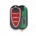 Llave Aftermarket para Alfa Romeo Giuletta™ (2010-2016) Llave Aftermarket para Alfa Romeo Giuletta™ (2010-2016)
