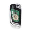 Radiocomando Keydiy - 2 Tasti | NB11-2B | KD900, KD-X2, KD-X4, KD-MAX Radiocomando Keydiy - 2 Tasti | NB11-2B | KD900, KD-X2, KD-X4, KD-MAX