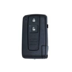 TR14 - Telecommande Corolla (2005)Corolla Verso (2006-2008)