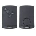 Scheda chiave telecomando aftermarket Renault Scénic 3 (2008-2016) Scheda chiave telecomando aftermarket Renault Scénic 3 (2008-2016)