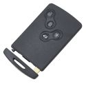 copy of REN-CIR8 - Karte mit 4 Tasten PCF7952 - 433MHZ "Handsfree" kompatibel mit Renault : copy of REN-CIR8 - Karte mit 4 Tasten PCF7952 - 433MHZ "Handsfree" kompatibel mit Renault :
