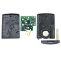 copy of REN-CIR8 - Card Keyless compatible Renault Megane3 - Laguna3 - Scenic3 - PCF7952 hands free copy of REN-CIR8 - Card Keyless compatible Renault Megane3 - Laguna3 - Scenic3 - PCF7952 hands free