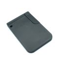 Aftermarket Tarjeta Llave con mando a distancia Renault Clio 3™ (2006-2011) Aftermarket Tarjeta Llave con mando a distancia Renault Clio 3™ (2006-2011)