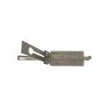 copy of Crocheter HU66 LISHI - copy of Crocheter HU66 LISHI -