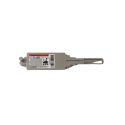 Crocheteur FB107T-AG - Original Lishi - Compatible pour serrures RENAULT CLIO V - CAPTURE (CARTE) Crocheteur FB107T-AG - Original Lishi - Compatible pour serrures RENAULT CLIO V - CAPTURE (CARTE)