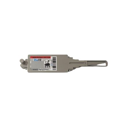 Crocheteur FB107T-AG - Original Lishi - Compatible pour serrures RENAULT CLIO V - CAPTURE (CARTE) Crocheteur FB107T-AG - Original Lishi - Compatible pour serrures RENAULT CLIO V - CAPTURE (CARTE)