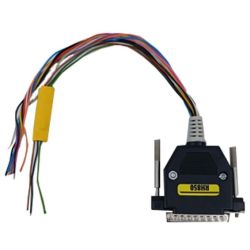 copy of ZED-FULL-IEA Outil programmeur de clé transpondeur Tout en Un