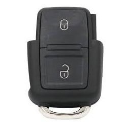 Funkschlüssel kompatibel für SEAT MQB ID487M3959753/ 7M3959753F