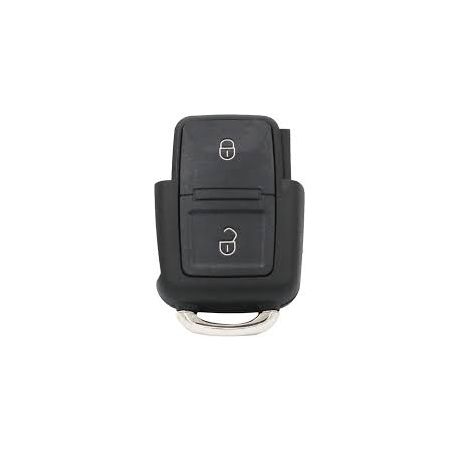copy of VGR9 - Compatible 7M3959753/ 7M3959753F Seat Volkswagen NR copy of VGR9 - Compatible 7M3959753/ 7M3959753F Seat Volkswagen NR