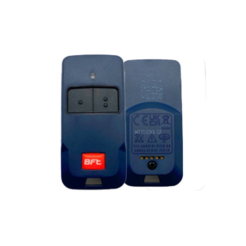 Kopie von TCDE BFT BRCB2