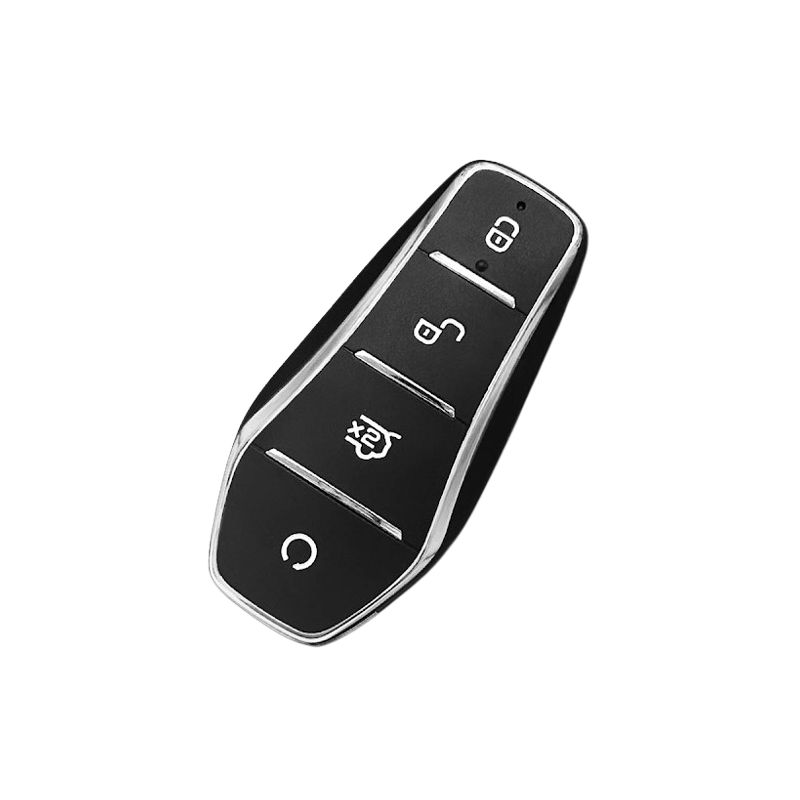 Aftermarket Fernbedienung Schlüssel BYD Dolphin™ (2021-2025)