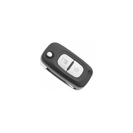 copy of REN-CIR9 - Carte Megane 3 / Laguna 3 / Scenic (SANS mains libres)