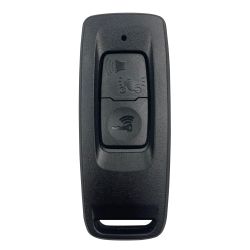 KD-TB36-2 Télécommande Keydiyavec transpondeur 8A, pour Toyota Corolla Camry et Lexus Support