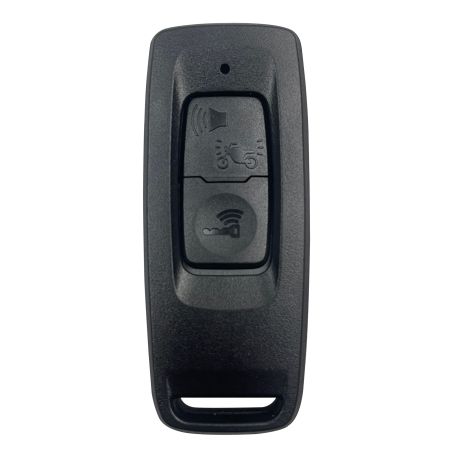 KD-TB36-2 Télécommande Keydiyavec transpondeur 8A, pour Toyota Corolla Camry et Lexus Support