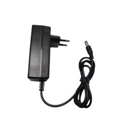 Chargeur Compatible pour Obdstar DP+ / G3