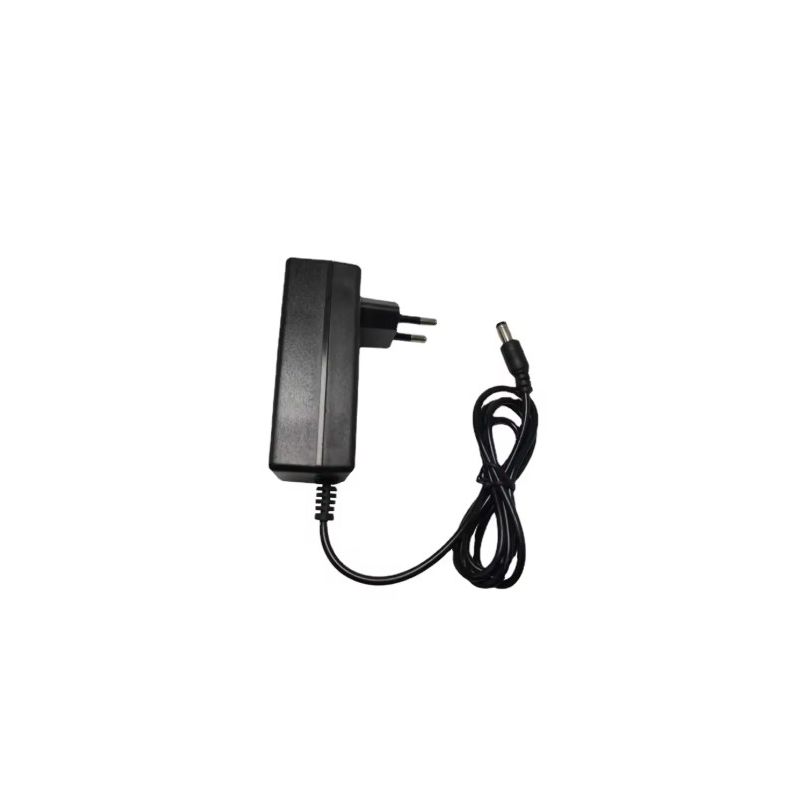 Chargeur Compatible pour Obdstar DP+ / G3