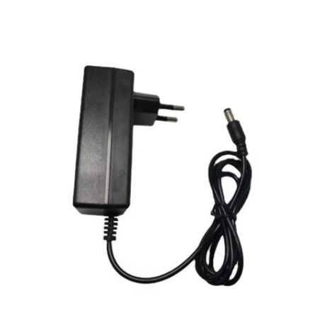 Chargeur Compatible pour Obdstar DP+ / G3 Chargeur Compatible pour Obdstar DP+ / G3