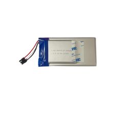 Batterie compatible pour OBDSTAR G3